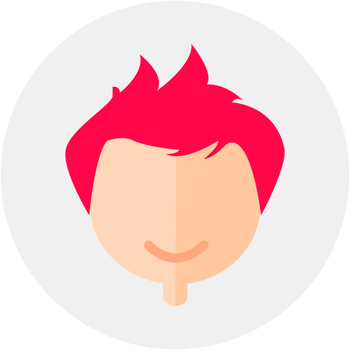 You Are The Guest - You Are The Guest (500x500)