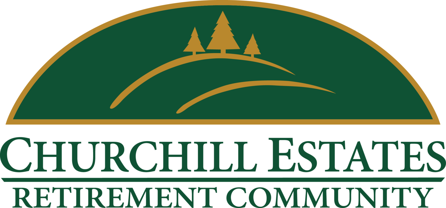 Guest Blog How Impacts - Guest Blog How Impacts (1500x702)