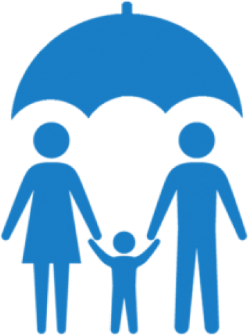 Life Assurance Protect Your Family Walsh Group - Life Assurance Protect Your Family Walsh Group (400x502)