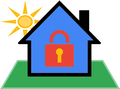 How To Protect Specific Routes With Middleware - How To Protect Specific Routes With Middleware (400x300)