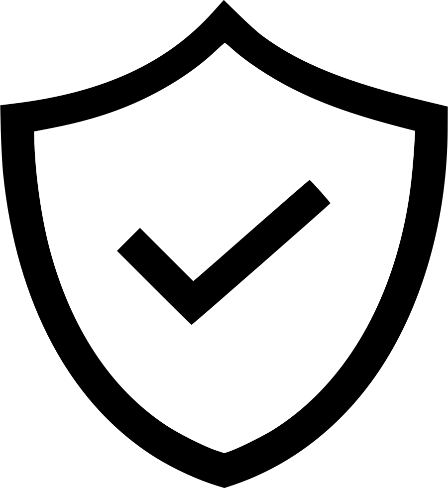 Protect remaining. Безопасность иконка. Значок щита. Пиктограмма защита. Значок защиты щит.