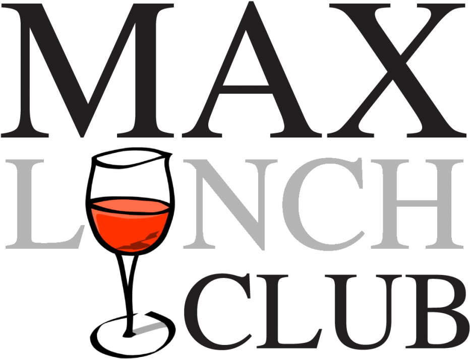 Max Lunch Club - Max Lunch Club (1024x800)