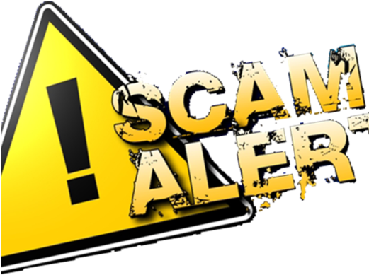 Valuable Advice To Protect Yourself From Fraud And - Valuable Advice To Protect Yourself From Fraud And (520x400)