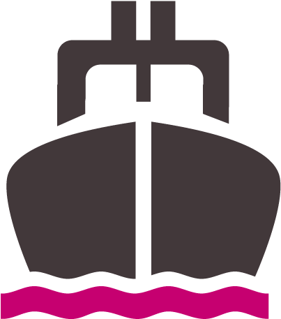 Ask Quote - Ask Quote (588x588)