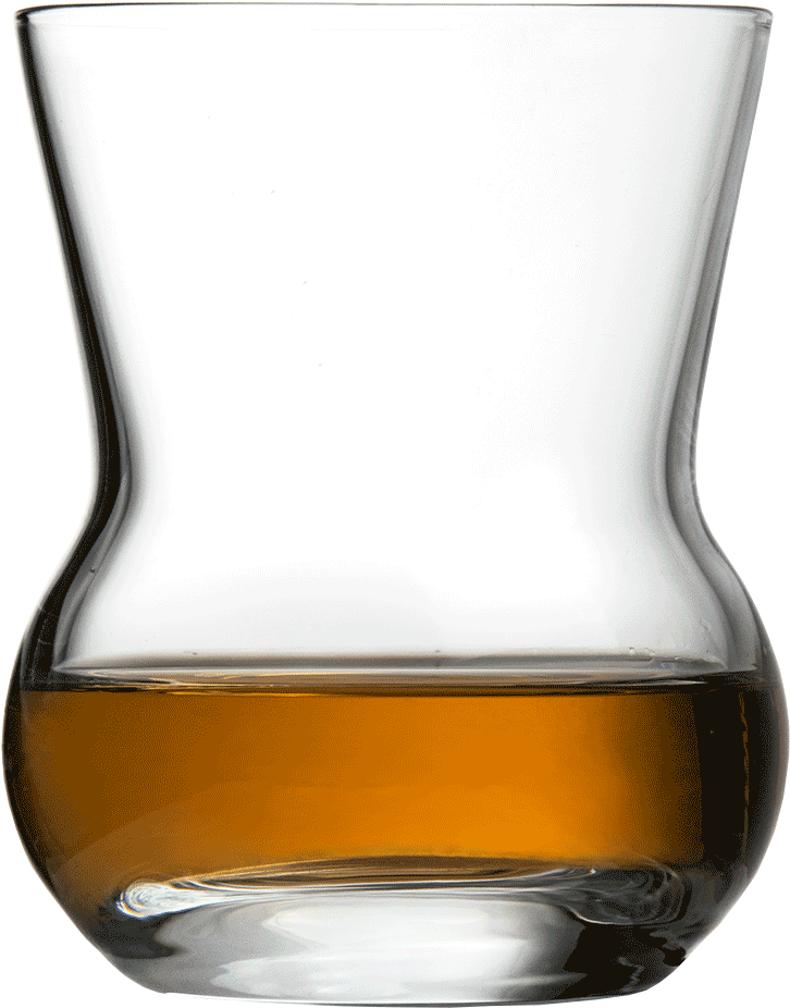 Thistle Old Fashioned Whiskey - Thistle Old Fashioned Whiskey (1000x1000)