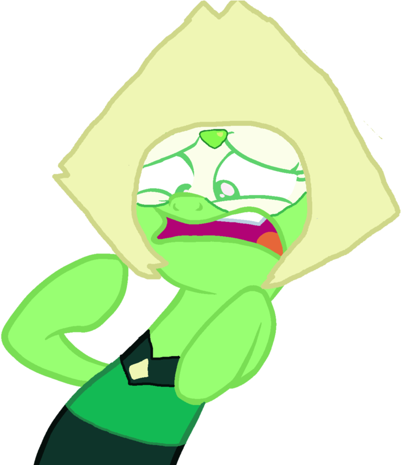 Png Transparent Ew That S Disgusting By Blah Z - Png Transparent Ew That S Disgusting By Blah Z (859x931)