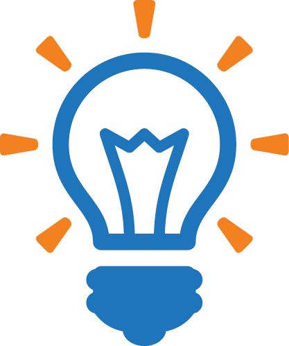 Sounds Good Home Theatres Music Smart Homes - Sounds Good Home Theatres Music Smart Homes (417x499)