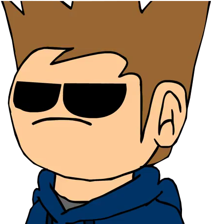 I'm Not Sure If I Should Be Disgusted Or Fascinated - I'm Not Sure If I Should Be Disgusted Or Fascinated (449x484)