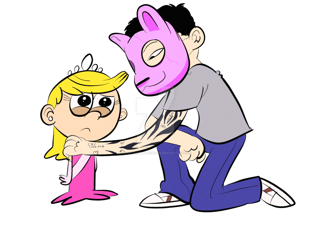 Clip Art Mammal Laughter Clip Art - Clip Art Mammal Laughter Clip Art (1280x960)