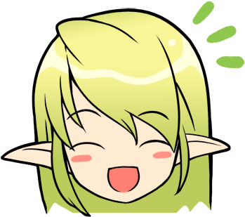 Welcome My Fluffy Steed I Bet You're Here Some Random - Welcome My Fluffy Steed I Bet You're Here Some Random (400x383)