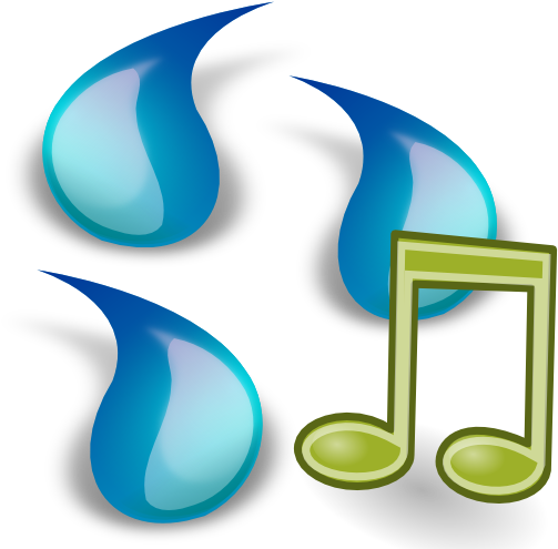 Rest Clipart Unpleasant Sounds - Rest Clipart Unpleasant Sounds (512x512)