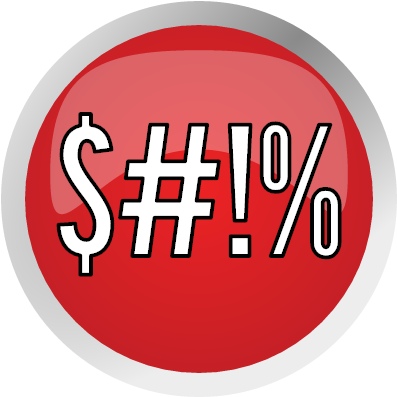 Clip Art Amazon Com Censor Appstore - Clip Art Amazon Com Censor Appstore (512x512)