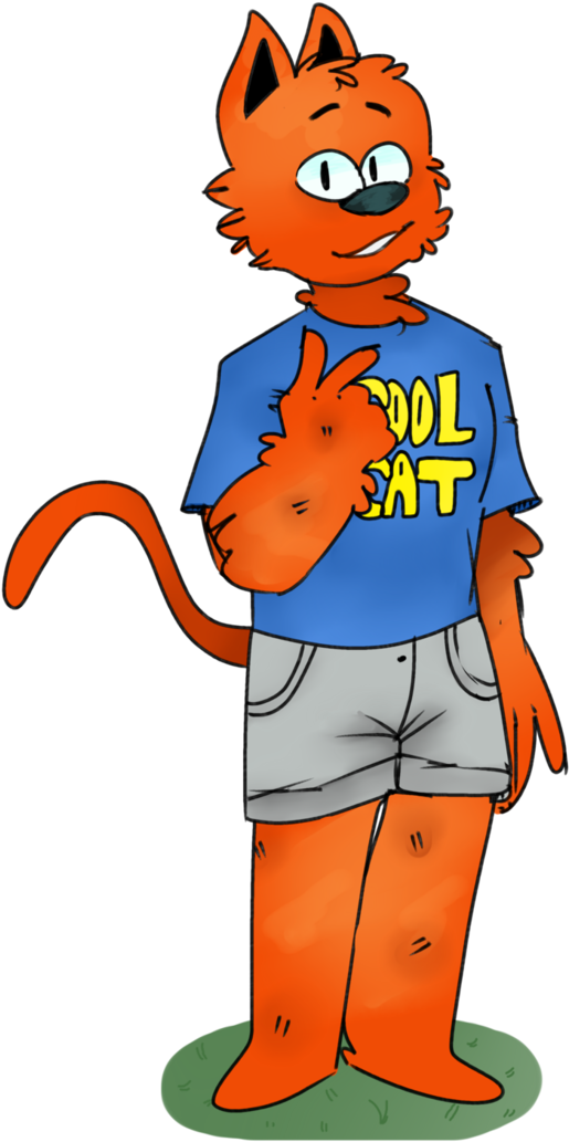 Dogs Are My Friends, Identify Yourself By Poofindi - Dogs Are My Friends, Identify Yourself By Poofindi (753x1061)