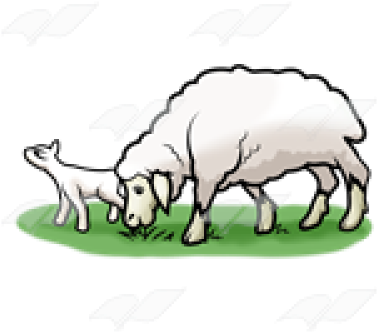 Download Free Png Abeka - Download Free Png Abeka (400x400)