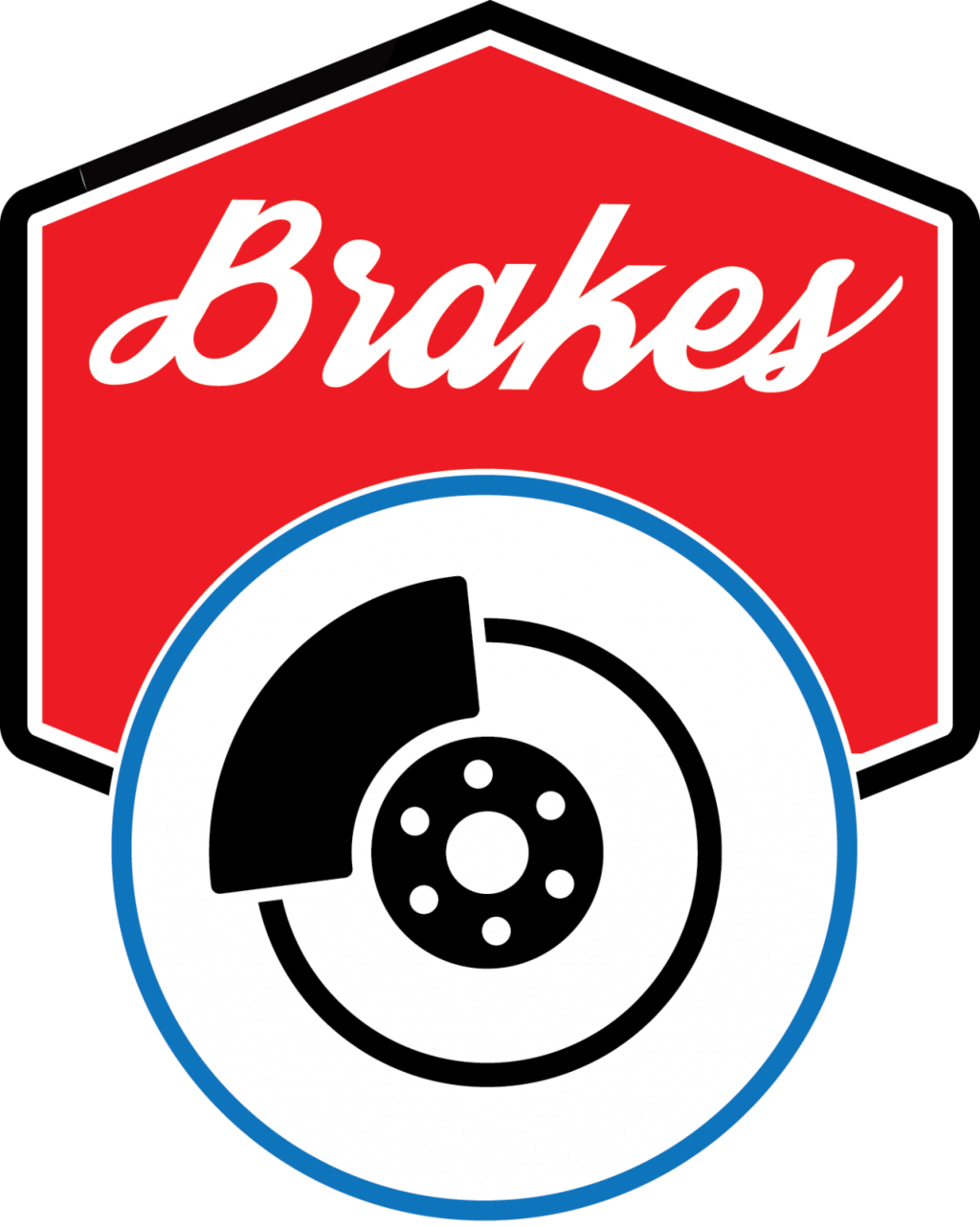 Need A Break On Brake Services Stop By And Get A Free - Need A Break On Brake Services Stop By And Get A Free (1024x1282)