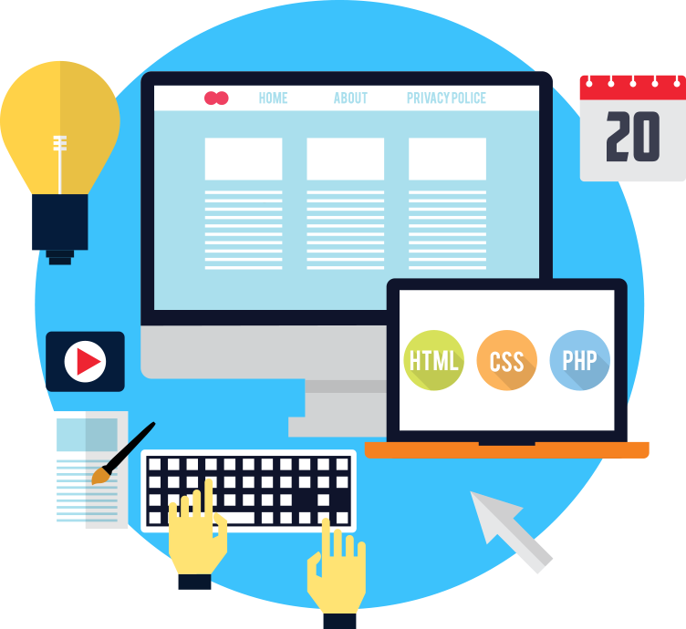 Also Create Private Login Permissions For Your Customers - Also Create Private Login Permissions For Your Customers (752x690)