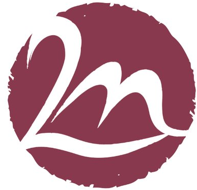 Direct2mum Promo Codes & Coupons - Direct2mum Promo Codes & Coupons (400x400)