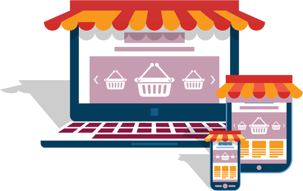 You Will Never Miss A Single Online Deal With Collectoffers - You Will Never Miss A Single Online Deal With Collectoffers (608x383)