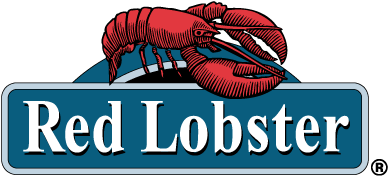 Red Lobster Free Appetizer Or Dessert Facebook Coupon - Red Lobster Free Appetizer Or Dessert Facebook Coupon (400x400)
