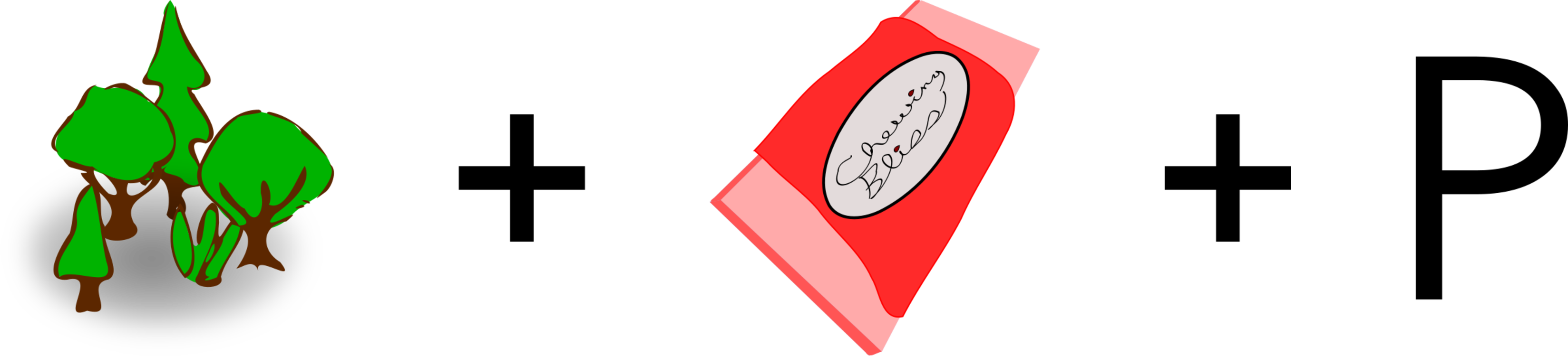 Rebus Riddle Puzzle Drawing Charades - Rebus Riddle Puzzle Drawing Charades (3297x750)