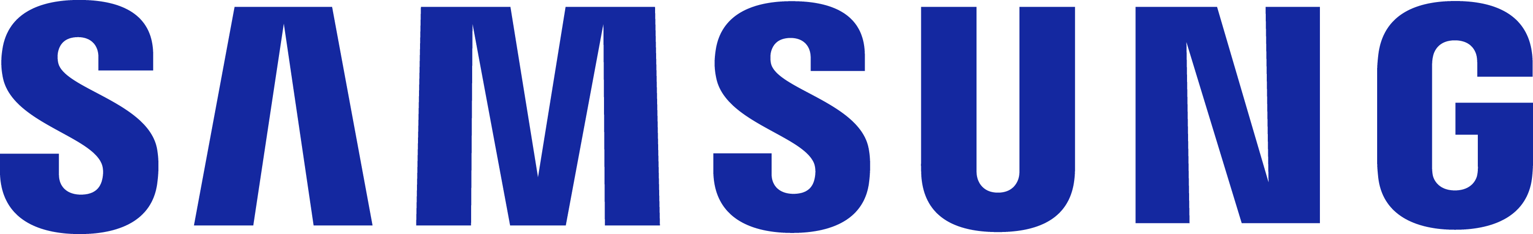 Samsung Coupon - Samsung Coupon (3000x459)