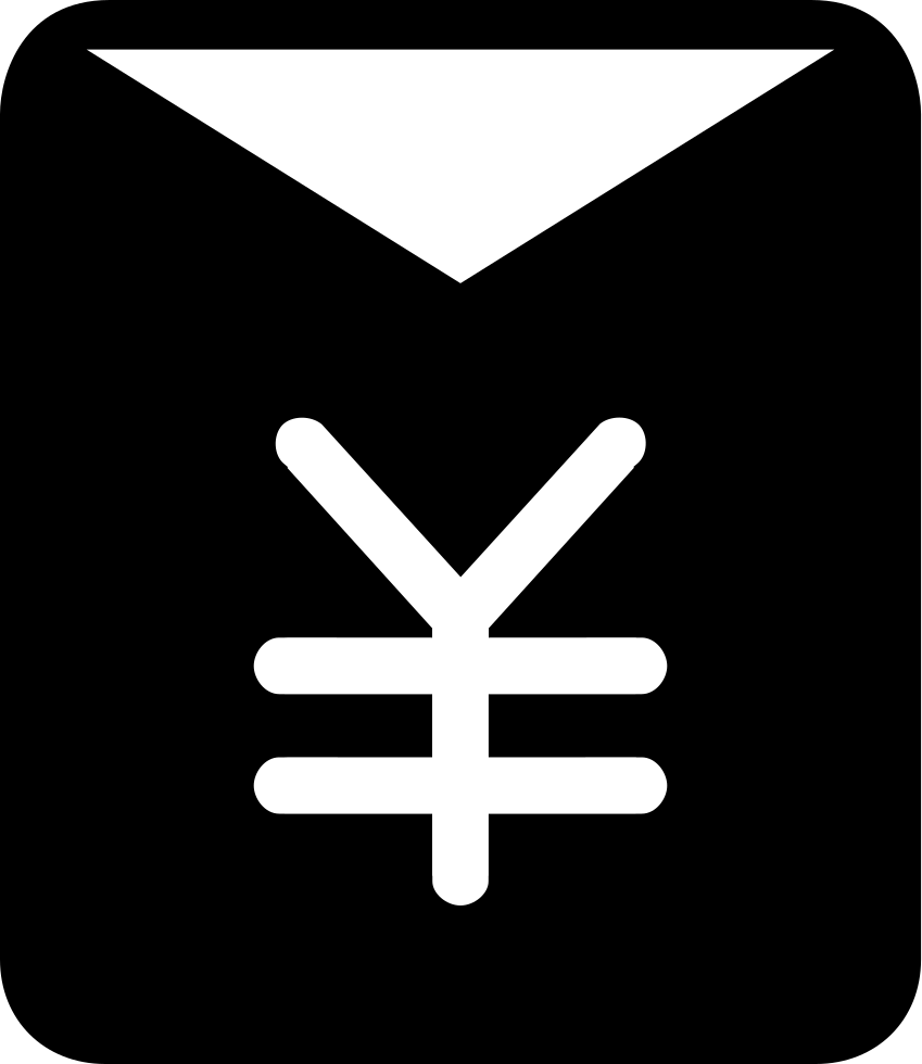 Grab Coupons Svg Icon - Grab Coupons Svg Icon (849x980)