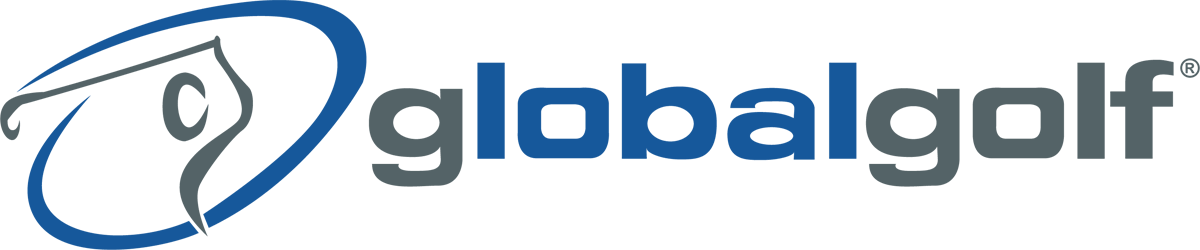 Coupons Promo Codes - Coupons Promo Codes (1200x250)