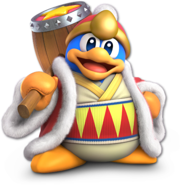 Crystal Palace Fc Clipart Thanksgiving - Crystal Palace Fc Clipart Thanksgiving (350x361)