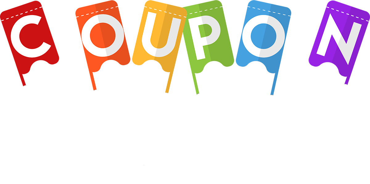 Fans Coupon Is A Social Network Between You, Your Friends - Fans Coupon Is A Social Network Between You, Your Friends (1200x598)