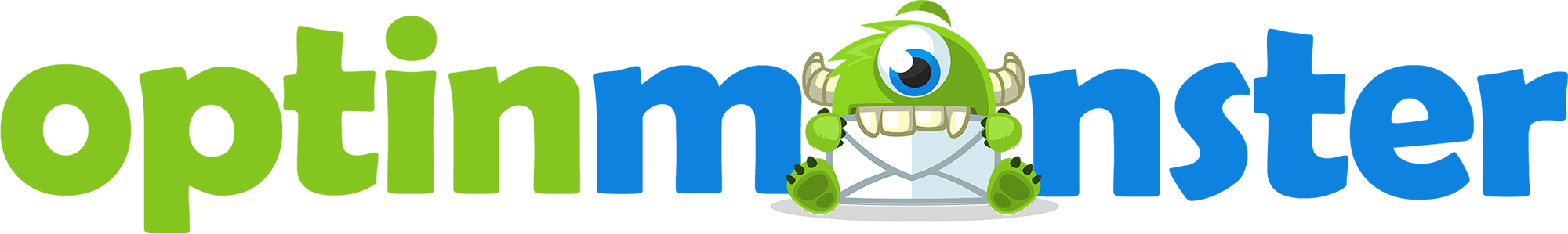 Optinmonster Coupons And Deals - Optinmonster Coupons And Deals (2000x299)