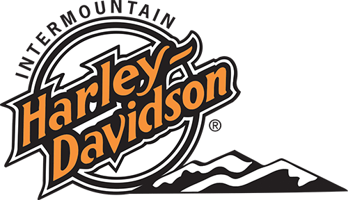 Harley Davidson Dyna Backrests Racks Shop Utah Harley - Harley Davidson Dyna Backrests Racks Shop Utah Harley (500x288)