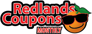 Welcome To The Online Edition Of Highland Coupons Monthly - Welcome To The Online Edition Of Highland Coupons Monthly (360x360)