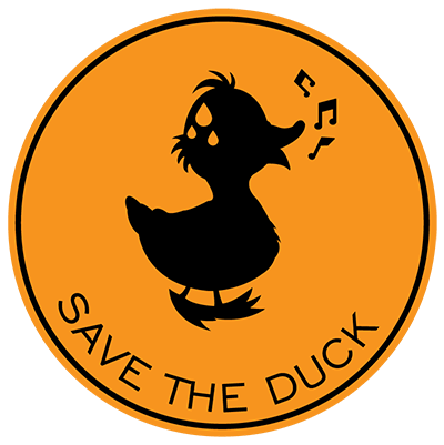 Save The Duck Usa Coupons - Save The Duck Usa Coupons (400x401)