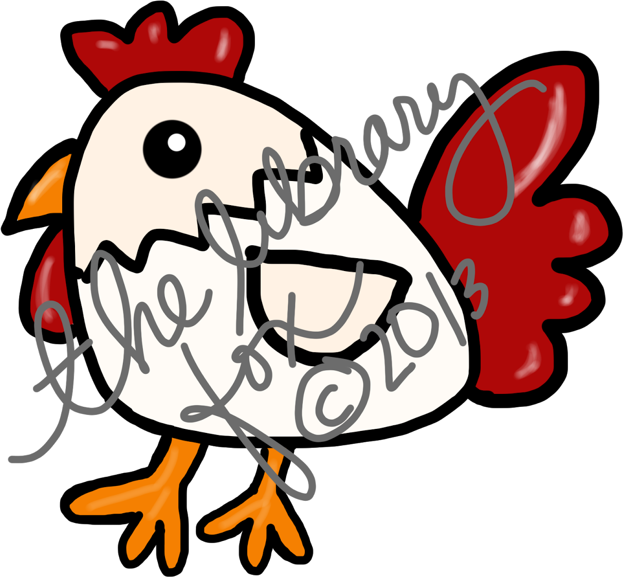 Right Now, I'm Really Busy With Custom Stuff And Stuff - Right Now, I'm Really Busy With Custom Stuff And Stuff (1600x1200)