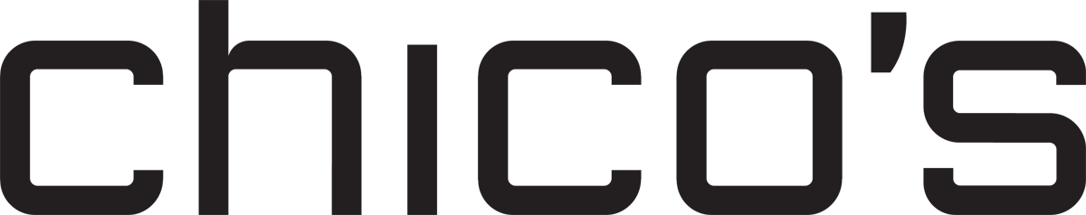 Best Coupons From Chicos - Best Coupons From Chicos (1200x238)
