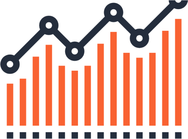 Chart Clipart Data Analyst - Chart Clipart Data Analyst (640x480)