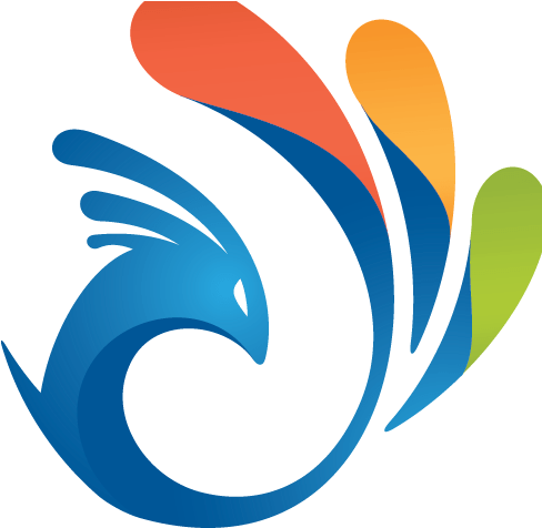Pavothemes Review And Discount Coupon - Pavothemes Review And Discount Coupon (502x502)
