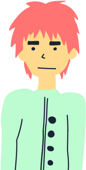 Chore Clipart Self Discipline - Chore Clipart Self Discipline (1000x563)