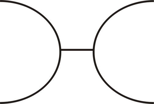 Computer Icons Download Symbol Diagram Flowchart - Computer Icons Download Symbol Diagram Flowchart (504x340)