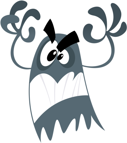 At Bakso We Work With The Most Dynamic Independent - At Bakso We Work With The Most Dynamic Independent (600x600)