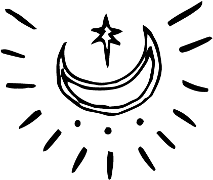 Embrace Your Individuality - Embrace Your Individuality (532x502)