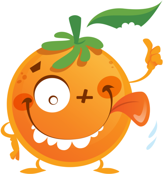 At Bakso We Work With The Most Dynamic Independent - At Bakso We Work With The Most Dynamic Independent (600x600)