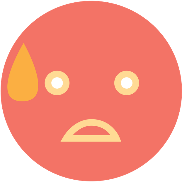 Fever - Boosting Progestrone - Fever - Boosting Progestrone (800x800)