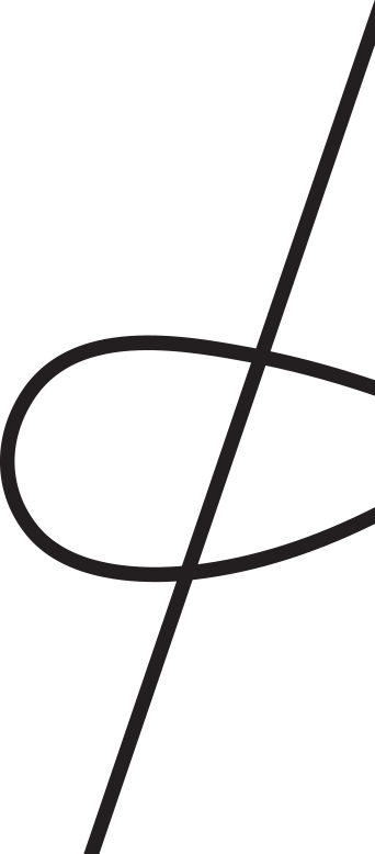 Only A Dedication To Our Craft And To Creating The - Only A Dedication To Our Craft And To Creating The (342x778)