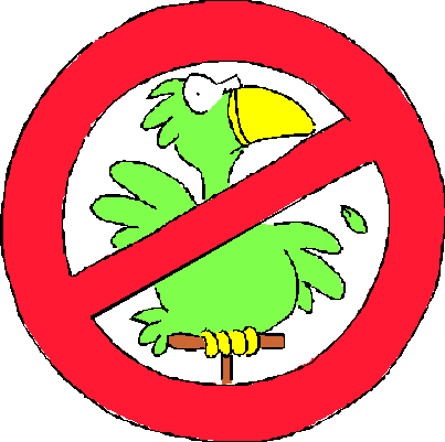 Menopause And Smoking - Menopause And Smoking (403x401)