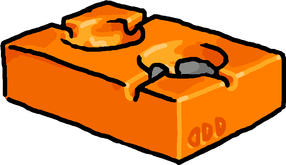 For The Sartorially Passionate Clothing Is The Cavalry - For The Sartorially Passionate Clothing Is The Cavalry (1326x1041)