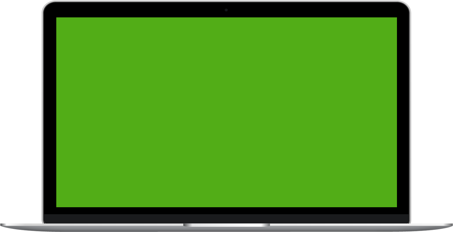 We Focused On Managing Day To Day Activities Such As - We Focused On Managing Day To Day Activities Such As (1450x831)