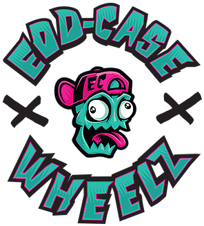 It's Not About Following Trends It's About Being Different, - It's Not About Following Trends It's About Being Different, (491x347)