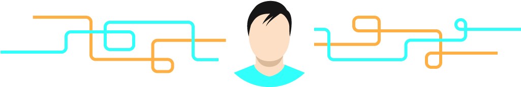 Individuality - Individuality (1201x215)