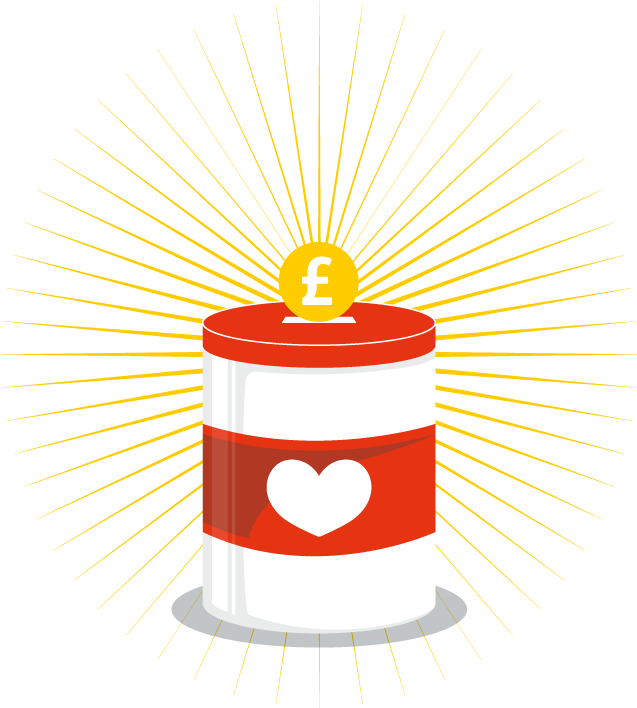 We've Already Helped Over 100 Young People This Year - We've Already Helped Over 100 Young People This Year (800x744)